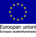 EU_EAKR_FI_vertical_20mm_rgb.png